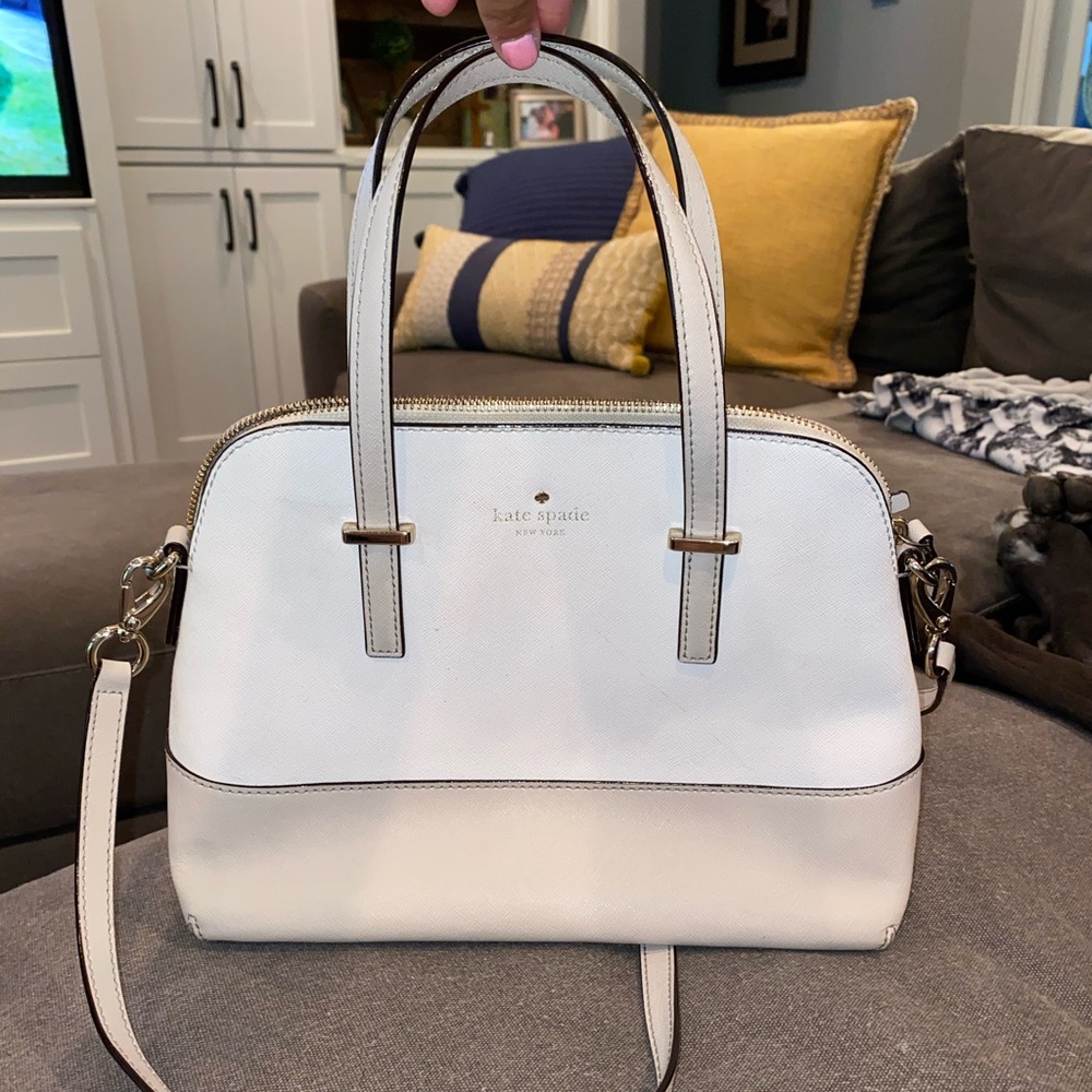 Kate Spade handbag/crossbody